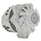 Alternator. Fixed Price $127.05.