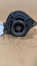 Alternator Ex-l Leather Fits 05-06 Odyssey 1220. Fixed Price $61.74.