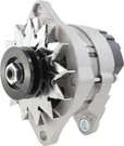 Alternator For Fiat, Lancia 2.0L 1979-81 7691663 0120489171 90156103 AL18X 13152. Fixed Price $111.89.