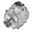 For Volkswagen 2019-2025 Audi A6 A7 A8 3.0L Alternator 4N1 903 028 New. Fixed Price $465.00.