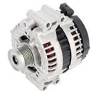 Alternator For Bmw 128I 2008 2009 2010 2011 2012 2013 11301. Fixed Price $137.71.