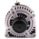 Alternator For 2001-2007 Chrysler Town & Country Voyager Dodge Caravan 3.3 3.8L. Fixed Price $85.59.
