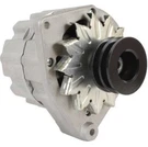 Premium Alternator Fits Vm Mh 1312 22.0L Engine R641554 0-120-489-731 1978-82. Fixed Price $109.70.