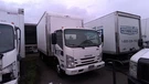 Npr Isuzu 2016 Alternator 32630280. Fixed Price $110.70.