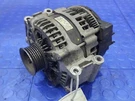 2017-2019 Audi Q7 3.0L Alternator Assembly 180 Amp Genuine Denso Oem 06E903024Q. Fixed Price $142.49.