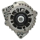 Alternator For Chevrolet P30 Gmc P3500 1996-1999. Fixed Price $194.41.