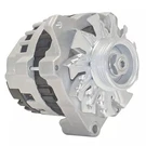 Acdelco Alternator 334-2372. Fixed Price $119.26.