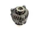09-13 Bmw X5 335I (E70 E90) 3.0L M57 Diesel Engine 220 Amp Alternator (valeo). Fixed Price $189.99.