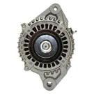 Alternator 90 Amp Fits 00-05 Echo 204554. Fixed Price $292.99.