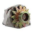 New 12V 70A Alternator For Mercedes Europe 190D 200D 200E 0-120-489-325. Fixed Price $318.87.