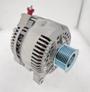 New Alternator Ford F-150 F-250 Expedititon 4.6 5.4 Engines 1997-2002 7791N. Fixed Price $86.39.