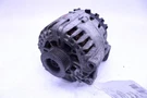 Alternator Bmw X5 2011 2012 2013 80 Amp 1403490. Fixed Price $120.00.
