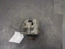 87 88 89 90 91 92 93 94 Cavalier Alternator 100 Amp. Fixed Price $76.30.