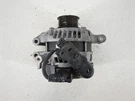 2019 Toyota Corolla Alternator Generator Charging Assembly Engine Oem Dheik. Fixed Price $92.34.