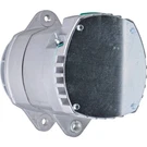 J&n Replaces Delco Remy Alternator 321-655 25SI 24V 75A 321655 Stens 400-12351. Fixed Price $334.99.