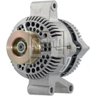 Remy 144881 Premium Alternator Select 94-05 Ford Mazda Mercury Models. Fixed Price $142.99.