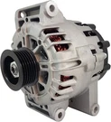Alternator Fits Buick Regal 2011-2013 Saab 9-5 13502591 13588329 2620367A. Fixed Price $169.90.