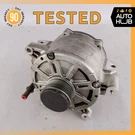 11-16 Porsche Panamera 970 3.6L Engine Generator Alternator 94860302904 Oem. Fixed Price $128.65.