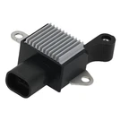 Alternator Regulator For Cadillac Escalade 2015-2019 IN6324 13.8V B-circuit. Fixed Price $29.56.