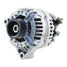 Vision Oe 11234 Alternator. Fixed Price $286.17.