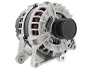 New Alternator Oem Seg For Mercedes C350E GLC300 190AMP 0009067703. Fixed Price $498.85.