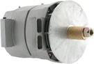 New Alternator 19011177 10459285 8700030 19011216 FLD112 10459608 8700002 8096. Fixed Price $197.84.