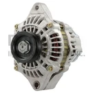 Delco Remy 12273 Alternator Remanufactured. Fixed Price $319.71.