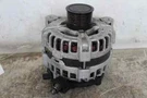 2020-2021 Nissan Sentra 2.0L Alternator Generator Charging Oem. Fixed Price $126.34.