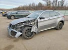 Alternator 215 Amp Fits 12-19 Bmw 640I 441167. Fixed Price $100.80.