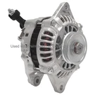 Quality-built 15552 Alternator For 89-91 Mazda RX-7. Fixed Price $226.99.