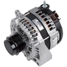Gm Genuine Parts 84143540 Alternator. Fixed Price $290.00.