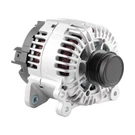 Alternator For Volkswagen Jetta 2.5L 2005-2010 Golf 2011 2012-2014 11254. Fixed Price $83.99.