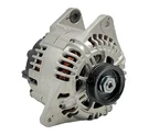 Oem Alternator For 2003 2004 2005 Sonata,santa Fe Kia Magentis,optima 2.4L 11014. Fixed Price $148.88.