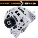 New Alternator For Buick Lesabre Pontiac Bonneville V6 3.8L 2000-2004 10464439. Fixed Price $95.99.