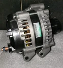 Ram Promaster 1500/2500/3500 V6 3.6L 2014 2021 180AMPOEM/REMANBYRR Alternator. Fixed Price $238.50.