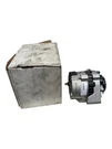 Delco Remy 10479816, SYAR0030 Reman Alternator Fast Shipping. Fixed Price $164.89.