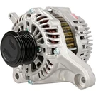 Denso Alternator For 2013-2017 Honda Accord 210-4349. Fixed Price $488.69.