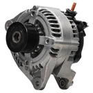 Alternator. Fixed Price $395.30.