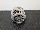 00-02 Chevrolet Silverado 1500 Alternator 105 Amp Opt K68 Oem 19151893. Fixed Price $75.50.