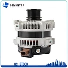 Alternator 11944 Fit For Lexus IS300/NX200T/NX300 2021-2023 L4 2.0L 155A 12V. Fixed Price $125.25.