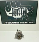 56041864AA 4.0 Cylinder Engine Alternator 01-06 Jeep Tj Wrangler Denso Cc 3EE. Fixed Price $46.80.
