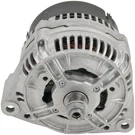 Bosch Alternator For 1995-1998 Saab 9000 AL0039X. Fixed Price $292.24.