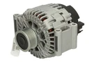Stardax STX100808 Alternator For Audi, Vw. Fixed Price $249.82.