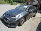 Alternator 150 Amp Fits 20 Bmw 228I 987923. Fixed Price $166.25.