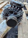 Alternator Turbo Bosch Manufacturer Fits 13-17 Audi A5 353895. Fixed Price $86.40.