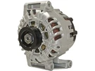 Alternator Oe+ 59DDPFQ17 For Saturn Sky 2007 2009 2010. Fixed Price $148.09.