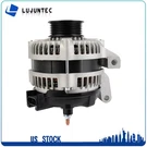 Alternator 11036 Fit For Buick Park Avenue 2004-2005 V6 3.8L 140AMP 12VOLT Cw. Fixed Price $112.36.