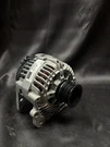 Remanufactured Alternator For Volkswagen Golf, Jetta, Passat With The 1.9L, 2.0L. Fixed Price $145.00.