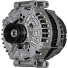 Alternator-premium Remy 12939 Reman. Fixed Price $319.86.