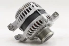 New Oem Ford Alternator Assembly CT4Z10346A Edge Lincoln Mkx 2.0L 2012-2014. Fixed Price $389.95.